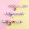 Dog Neck Strap For Dogs Cats Gift Clothing Pet Supplies Pet Decorative Dog Necklace Cats Collar