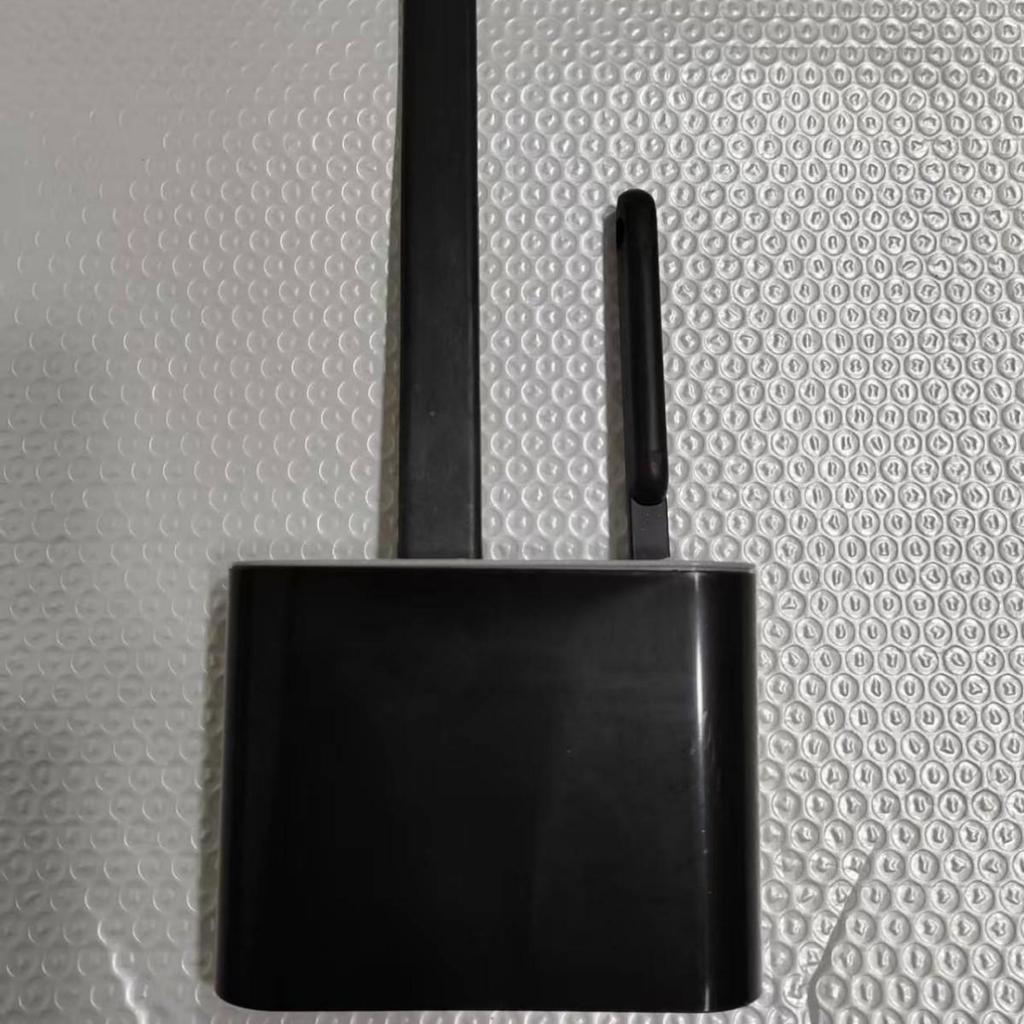 Bez wiercenia Dwustronny Zestaw Szczotek do Toalety Montowany na Ścianie - Czteroczęściowy Zestaw do Sprzątania Domu