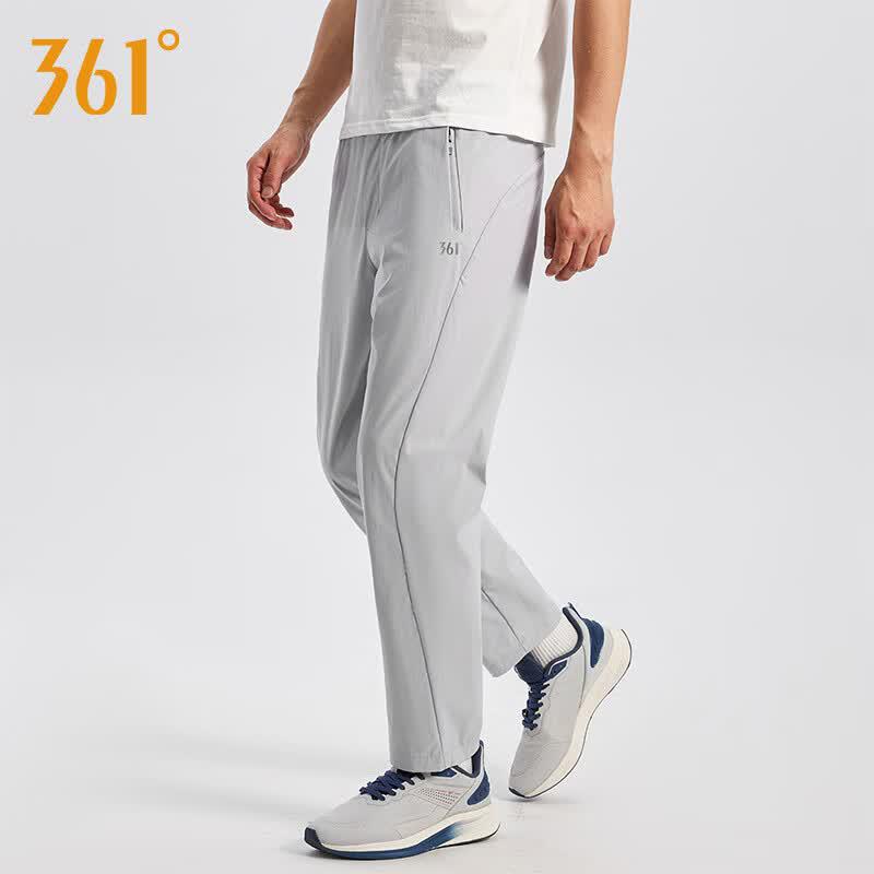 361° Unisex Summer Cool-Feel Sun Protection Athletic Pants