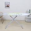 140*50cm Ironing Board Cover Elastic Ironing Board Protector Cover  for Ironing Table Accessories