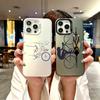 Telefon kapları – Smartphone Bumper Kılıflar
