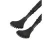 Mountain Warehouse Hiker Trekking Poles Set (Pack of 2)