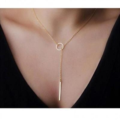 Grace Necklace