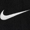 Nike Fitness Towel