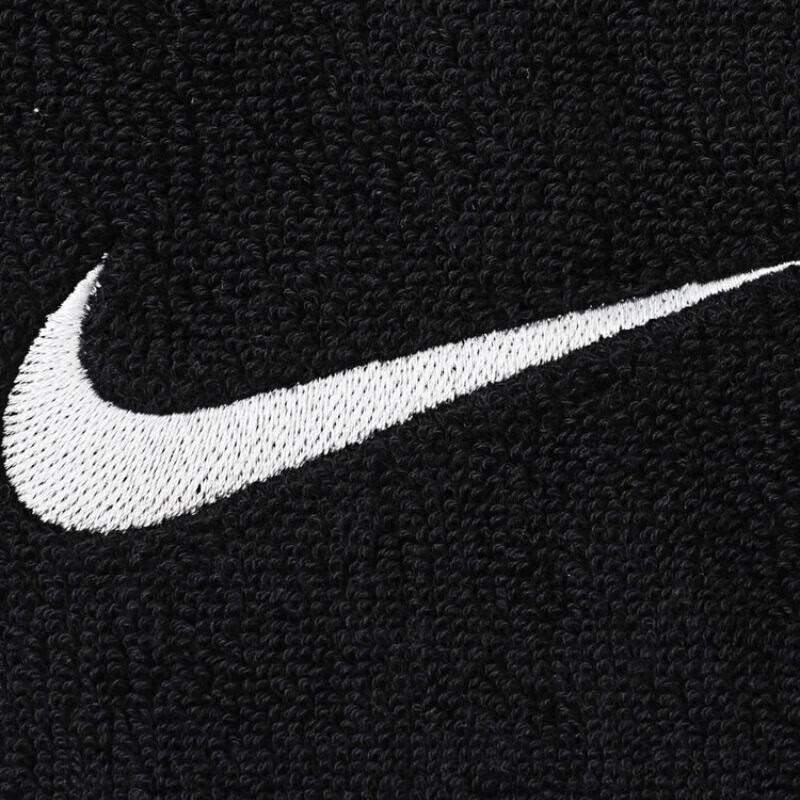 Nike Fitness Towel