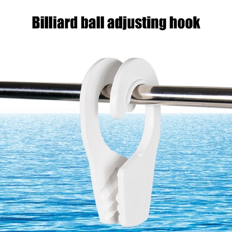 Marine Boats Hangers, Mudguard Hooks Sailboats Hangers Sail Hanger Hook Boat Fenders Hanger Single Handed Hook