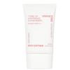 Tone Up Watering Sunscreen SPF50+ PA++++ 60ml