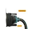 Ugreen HD VGA Video Cable