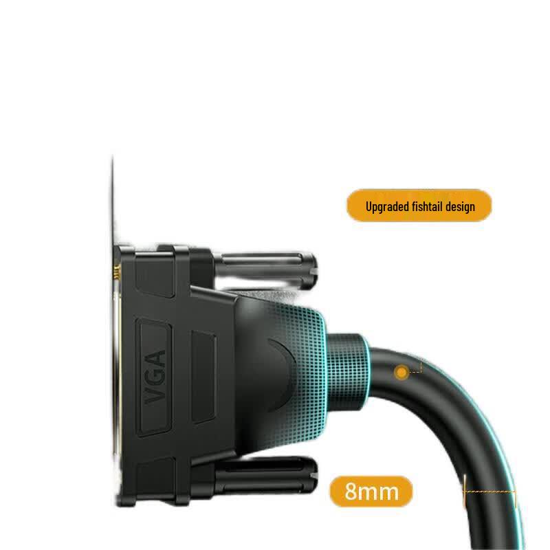 Ugreen HD VGA Video Cable