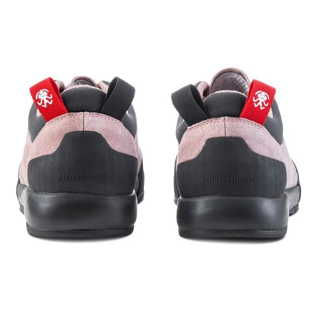 Rafiki Monte Trekking Boots