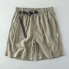 Running Thin Fitness Function Export Exercise Shorts