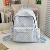 Polo Point Student Schoolbag Women's Backpack