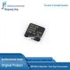 STM32F100C6T6B QFP-48 New Integrated Circuit (IC) In Stock