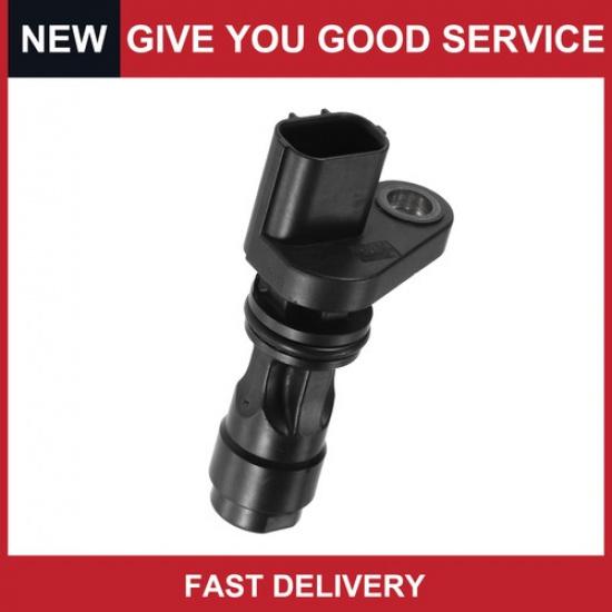 Pack of 1 For Honda Civic 2002-2011 Crankshaft Position Sensor 37500-PNA-003