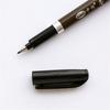 Art Drawing Chinese Words Chinese Calligraphy Pen Nib Brush Pen Marker Pens Calligraphy Pen