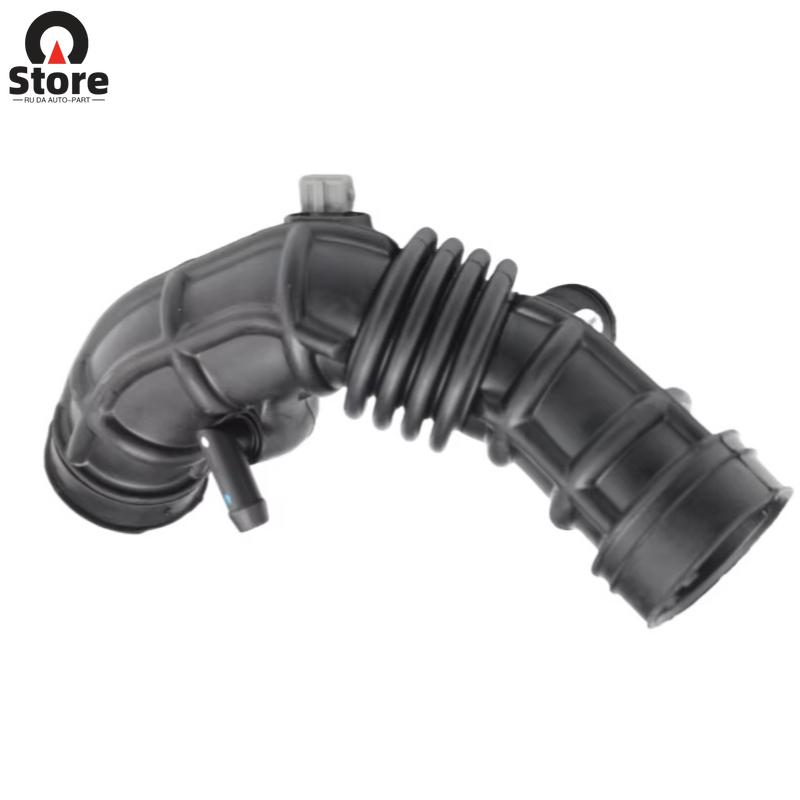 95479322 96827737 Przewód dolotowy filtra powietrza 65mm pasuje do Chevrolet Spark 1.0 1.2 M300 2010-2015 Nowy