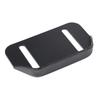 Compatible with For 784-5580 984-5580 For 784-5580-0637 Snow Blower Slide Shoe Kit 2 Sets for Winter Operation