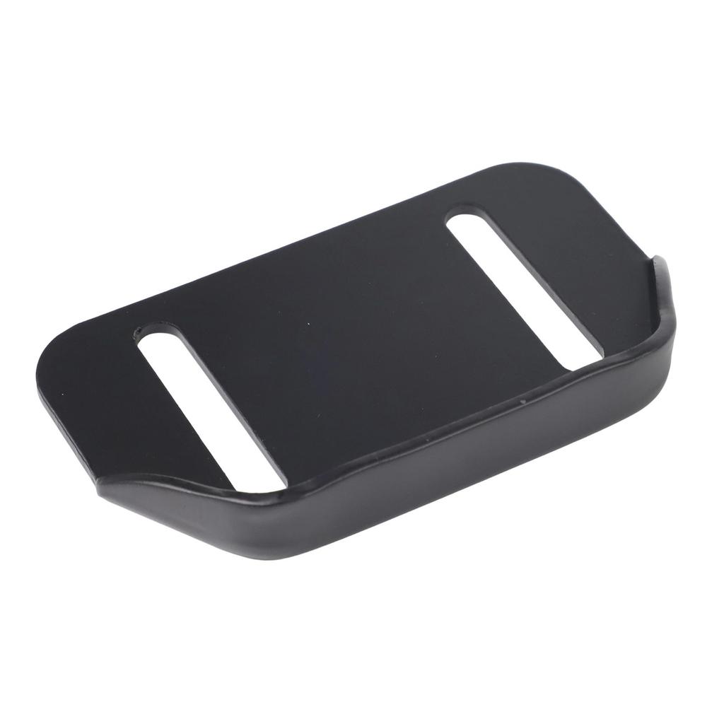 Compatible with For 784-5580 984-5580 For 784-5580-0637 Snow Blower Slide Shoe Kit 2 Sets for Winter Operation