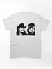 Pantera Dime and Vinnie Classic Unisex T-Shirt