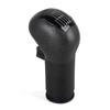 Compatible with Manka Man M2000/F2000 Truck 3-Hole Gear Shift Knob 81970106011