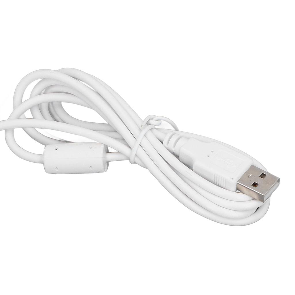 External USB Camera 1080p HD Computer Camera with Microphone for Conferencing Video Calling Live Str