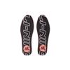 Li-Ning Weive Pro STA Shoes 'Black Camo' Men's AECR059-1