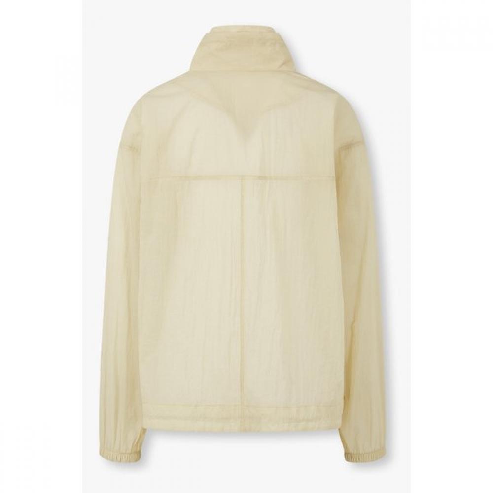 STUDIO TOMBOY Band Collar Jumper 9175213982