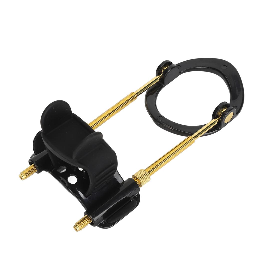 Penis Traction Device Adjust Size Improve Circulation Silicone Sleeves Penis Stretcher Tool for Men