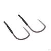 Fishing Hooks Fishhooks Large Size 15# 16# 18# 20# 21# 22#