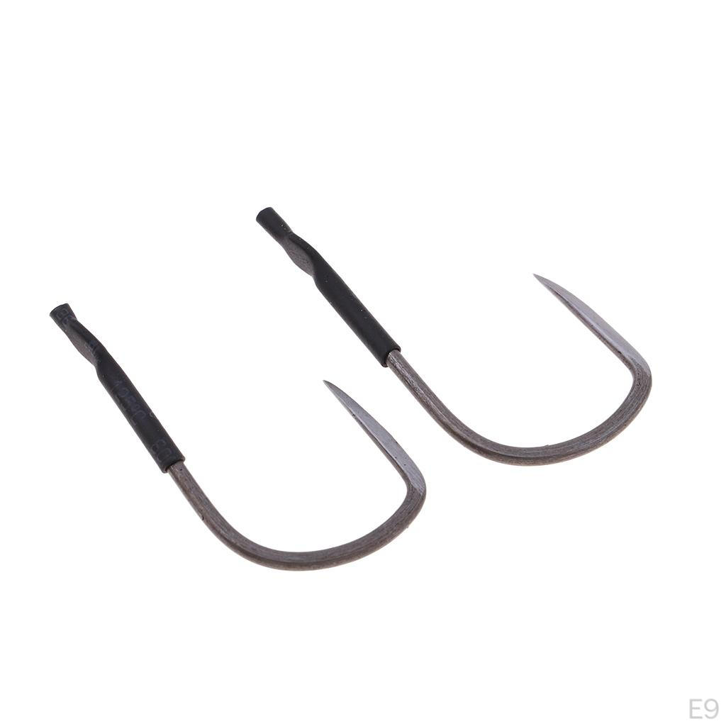 Fishing Hooks Fishhooks Large Size 15# 16# 18# 20# 21# 22#