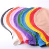 Colorful 36 Inch Big Latex Balloons For Eye-catching Birthday Party Decor