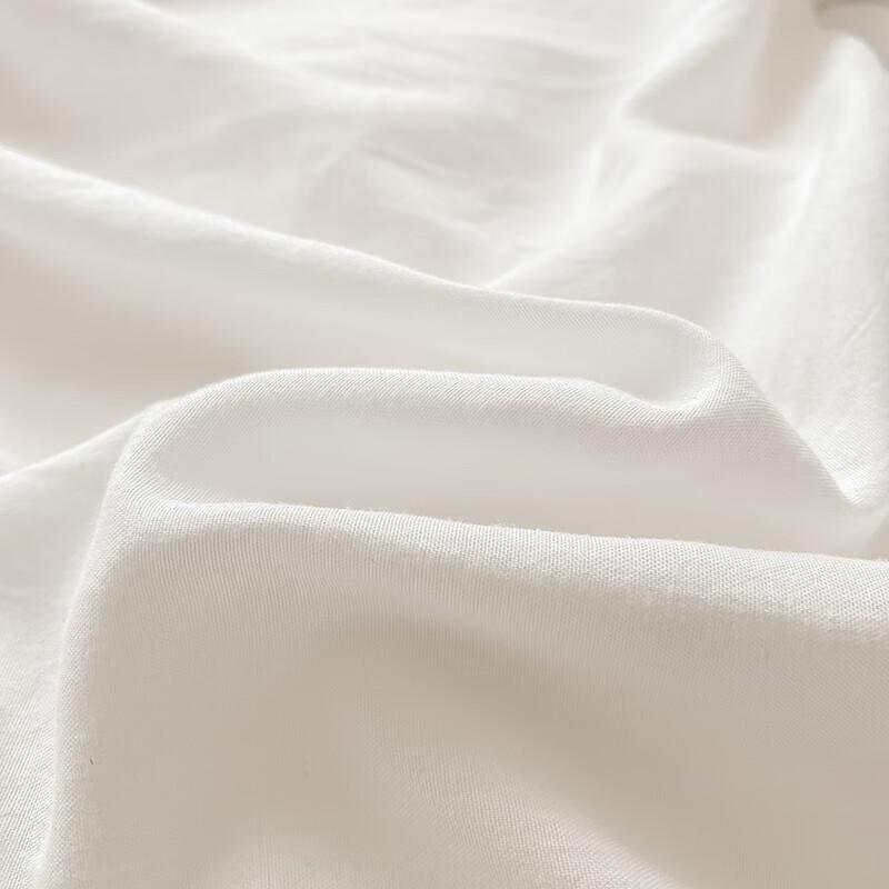 Ciepła poliestrowa kołdra zimowa Shanshan