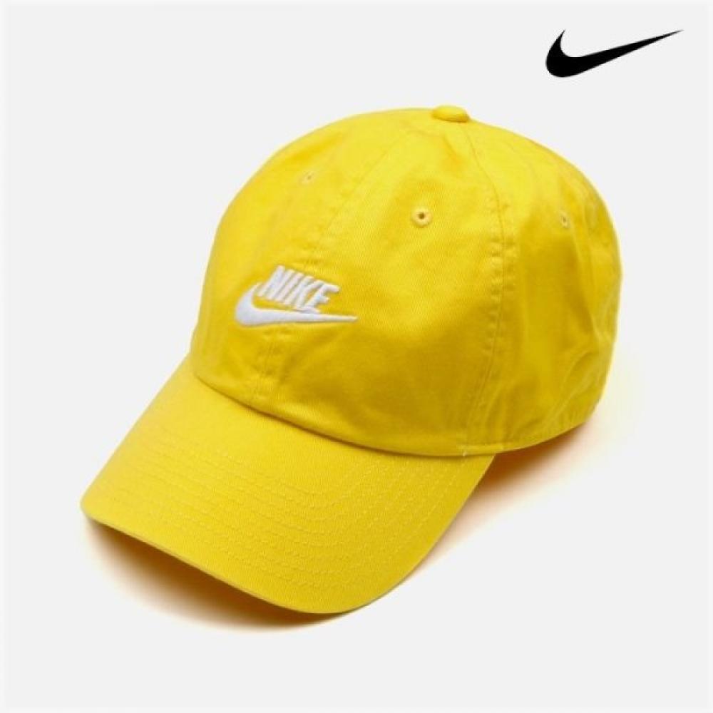 

Nike Galleria Nike Unstructured Futura Strap Adjustable Ball Cap Fb5368 718