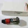 Leuze ET328.3/4P-M12 Diffuse-Reflective Photoelectric Sensor (Pulse Signal 50122726)