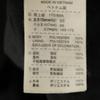 NIKE Windbreaker Setup M Black series Men's Used
