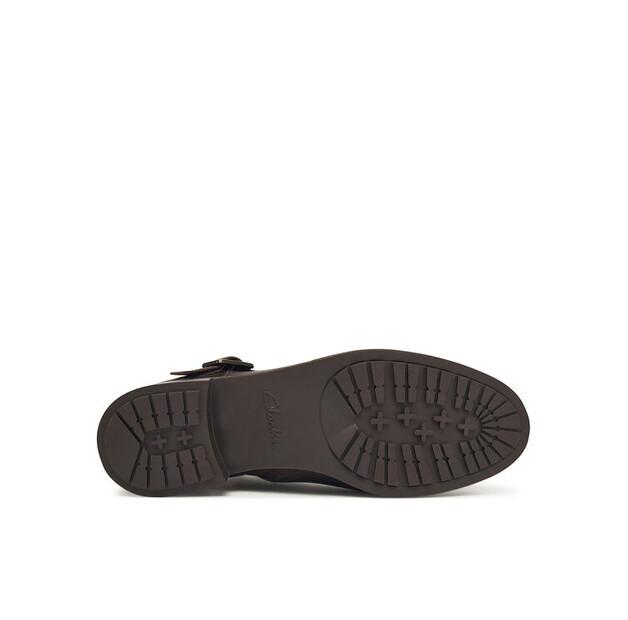 Clarks Havisham Bay Stiefel