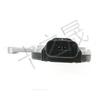 Toyota Corolla/Yaris Transmission Shift Position Switch 84540-46010