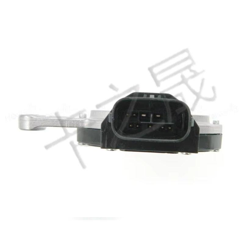 Toyota Corolla/Yaris Transmission Shift Position Switch 84540-46010