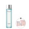 Ohui Miracle Aqua Skin Softener 150ml