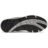 New Balance 991 Made In England 40th Anniversary Men Sneakers Grey M991UKF