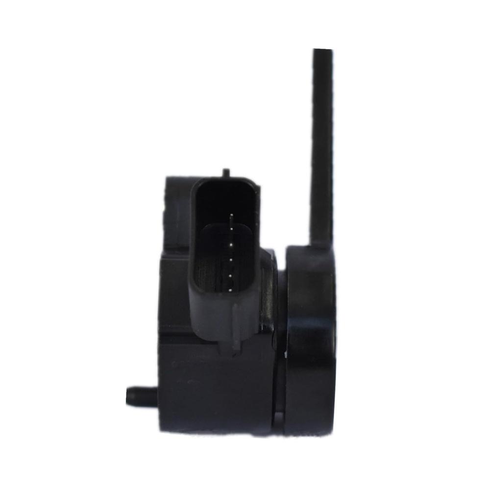 Bremslichtschalter für Chevrolet Traverse 2013-2023 Cadillac XT5 Buick