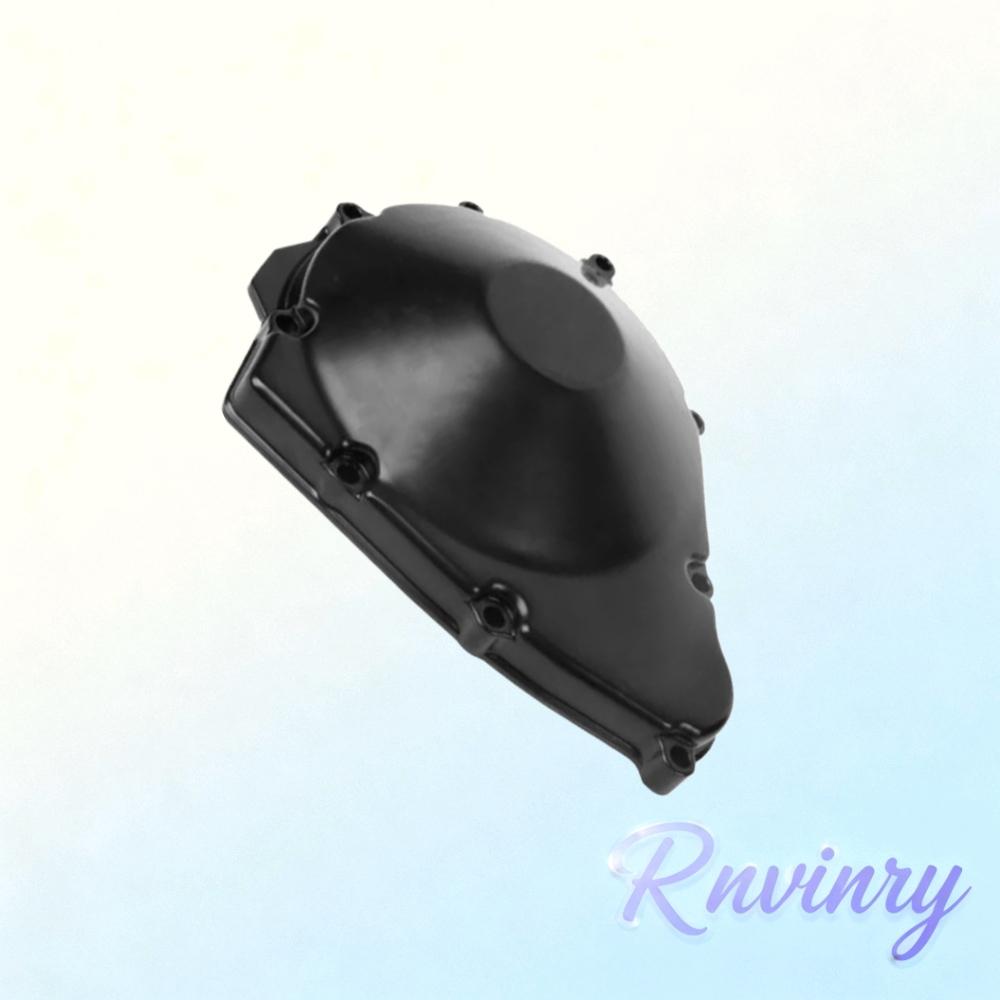 

For Suzuki GSF1200 Bandit 1996-2005 XF-2706 GSF-1200 Motorcycle Right Crank Case Cover Engine Stator Crankcase Gasket A