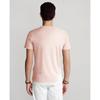Polo Ralph Lauren Men S cuSTom Slim FiT T ShirT mnpoTSh1n820643650