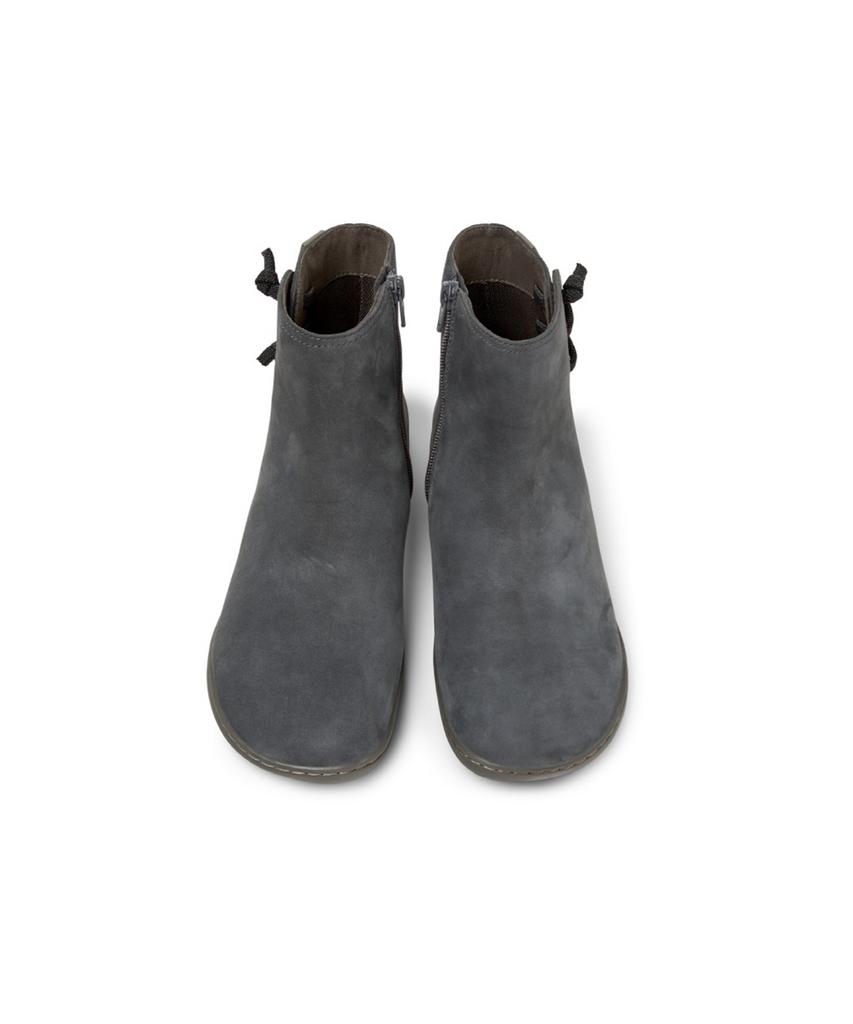 Camper Peu Cami K400676-008