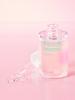 Parnell Peach Manu Glow Serum 30ml