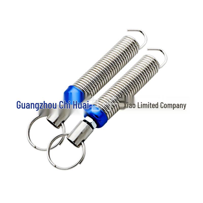 Adjustable Automatic Trunk Lifting Spring for Sedans