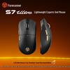 Periferice pentru calculatoare – Mouse-uri