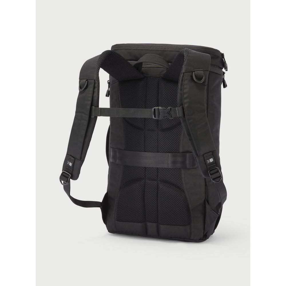 [Karrimor] Tribute 20 Geschäftsreise