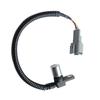  Car Engine Crankshaft Position Sensor For Suzuki Grand Vitara Baleno 3322077 5902048093110 3322077E00 33220-77E00