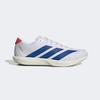 Unisex schoenen – Sneakers